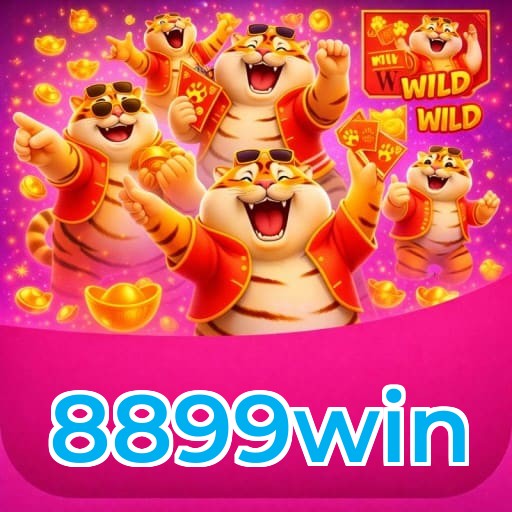 Instalar app 8899win