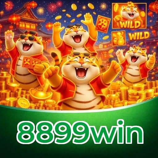 Jackpots em slots