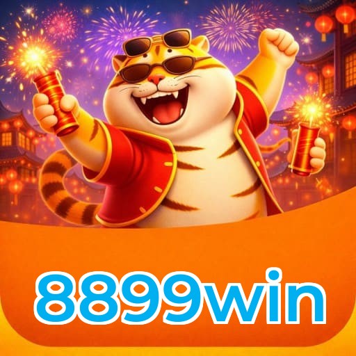 Fortune Rabbit slot