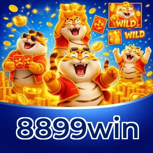 Estatísticas 8899win