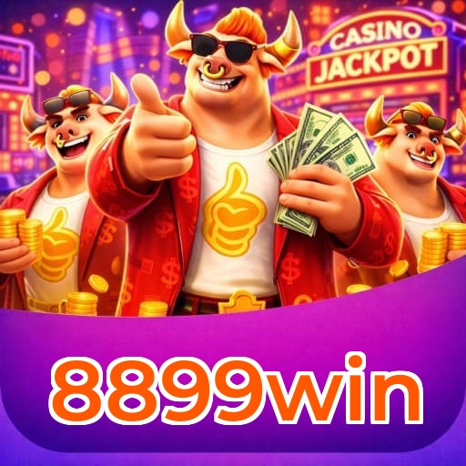 Jackpot progressivo