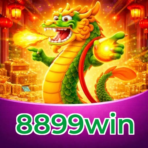 PIX instantâneo Brasil na 8899win