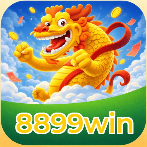 Requisitos do APK 8899win para Android