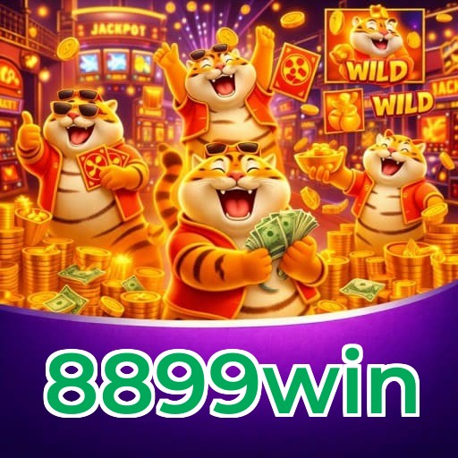 FAQ 8899win Brasil