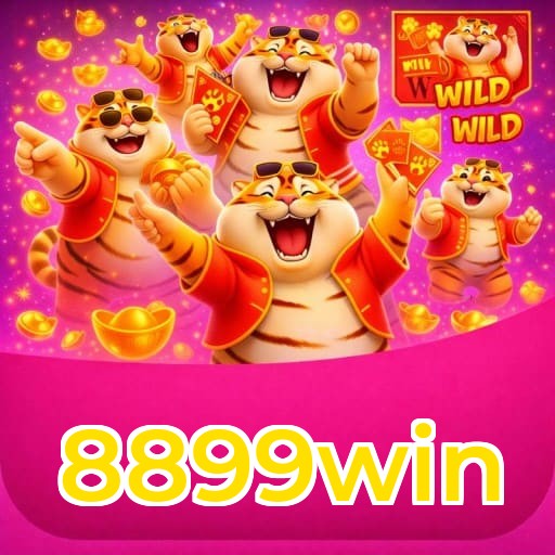 Fortune Ox slot