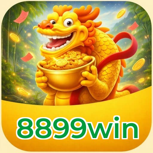 Comparação app mobile e versão web 8899win