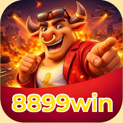 Atalho iOS 8899win