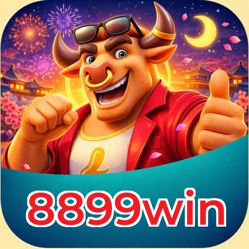 Instalação Android 8899win